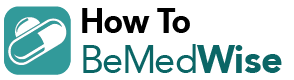 BeMedWise Monthly Newsletter