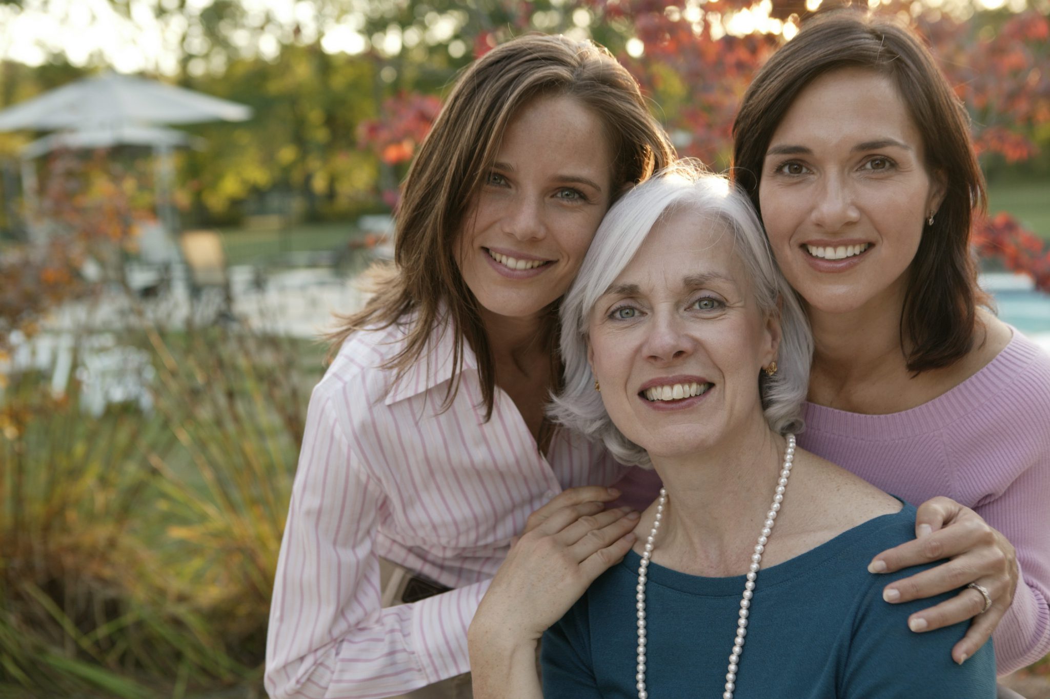 Tips for Using Acetaminophen Safely