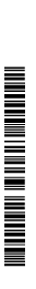 medlabel barcode