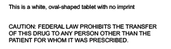 medlabel descrip warn