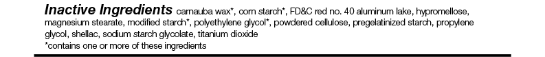 ryl inactive ingredients r1