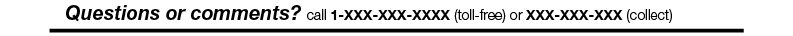 ryl questionsr1
