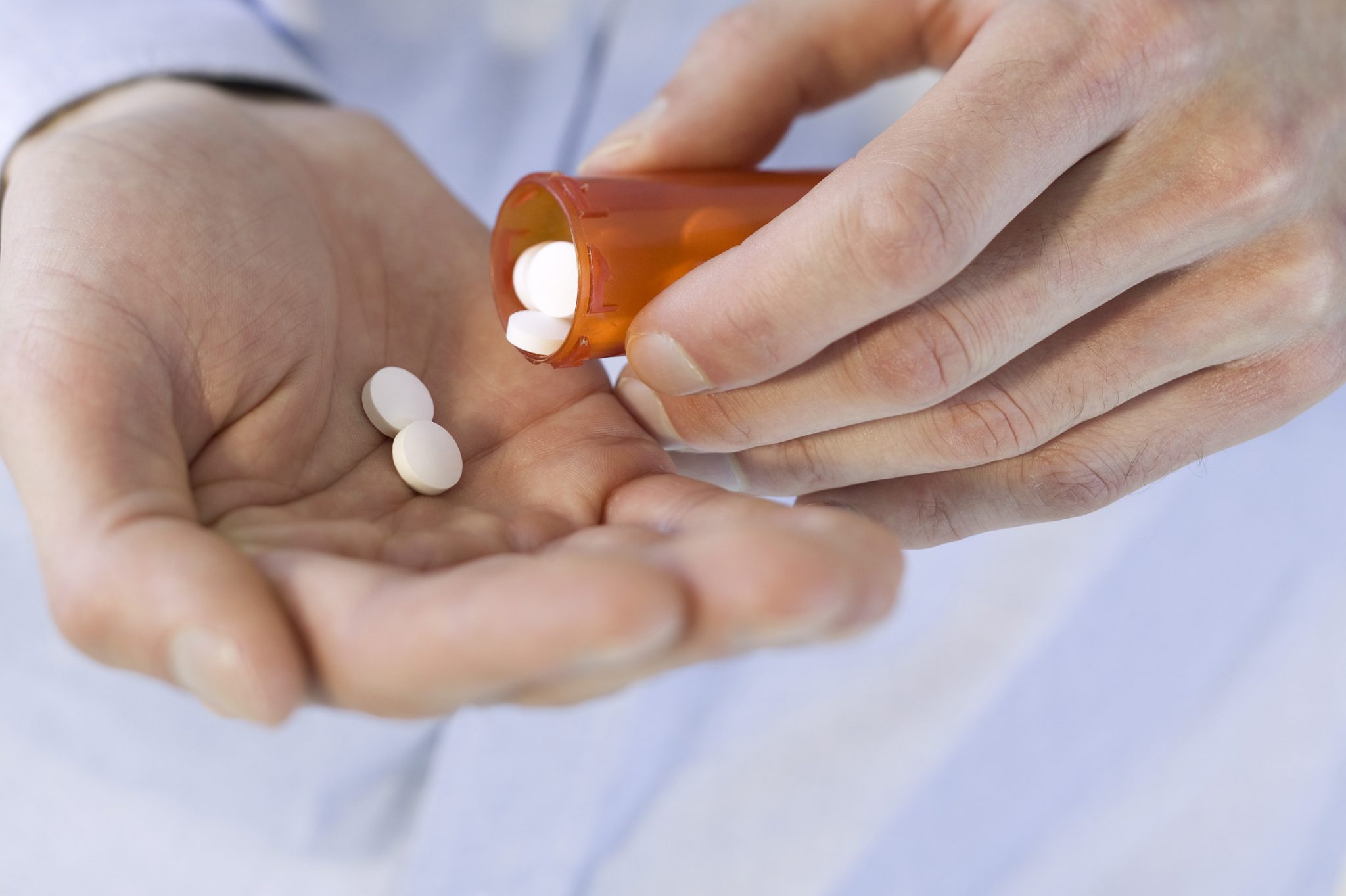 Acetaminophen Safe Use Toolkits