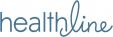 healthline logo