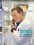 pharmacytoday