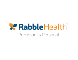RabbleHealth