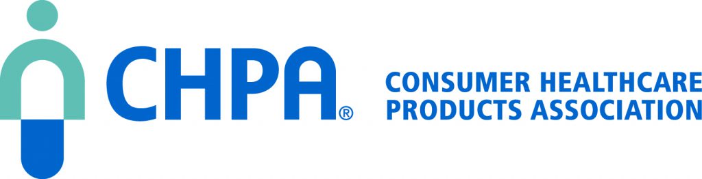 Consumer Healthcare Products Association