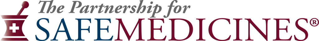 Partnership for Safe Medicines