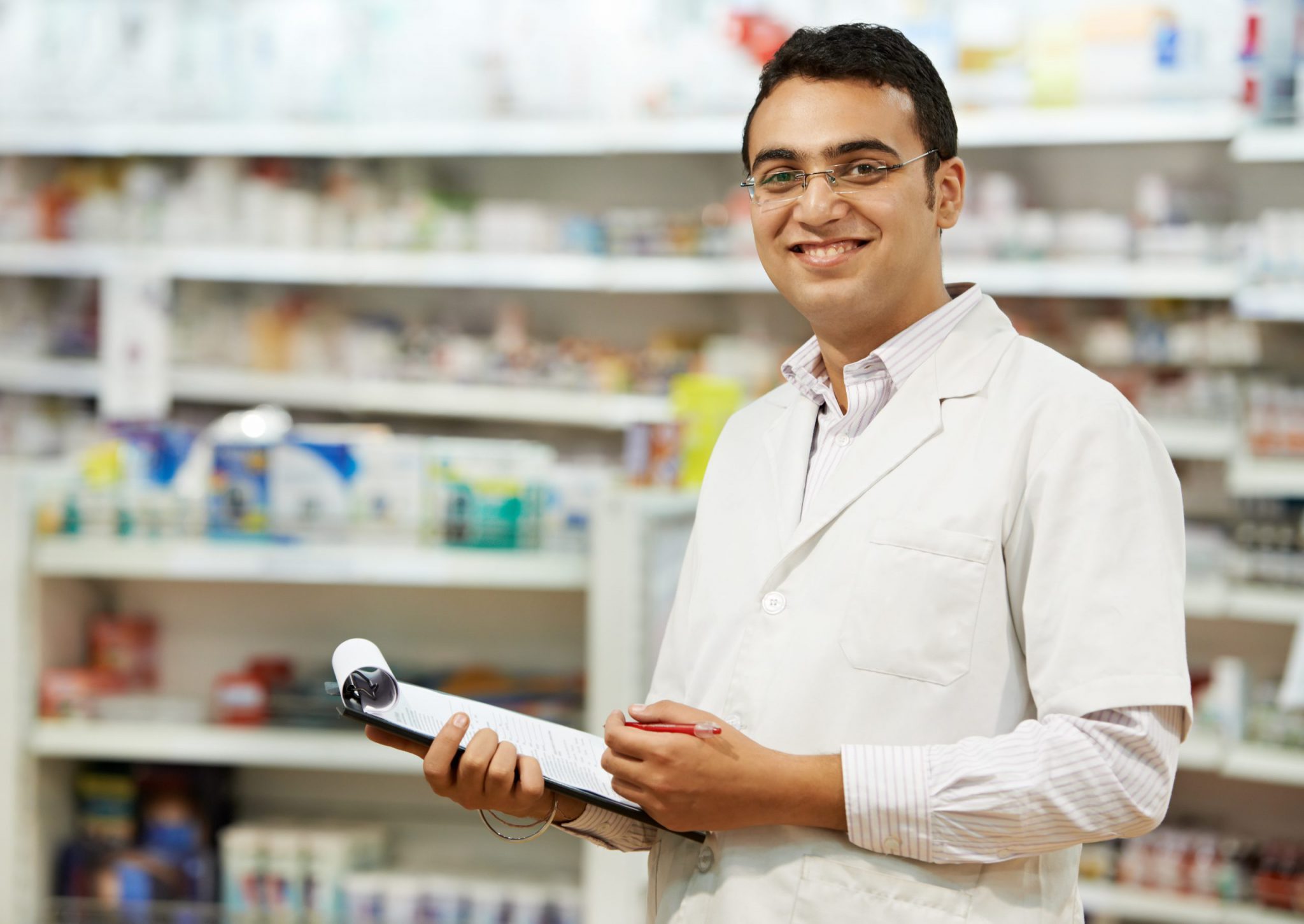 Prevention Resources for Community Action