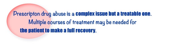 treatment callout crop u4032