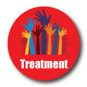 treatment