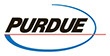 purdue 20logo 20 20color