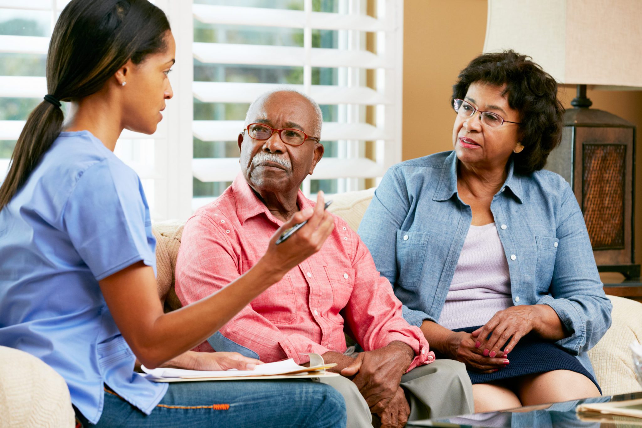 10 Questions to Ask About the Medicines You Take
