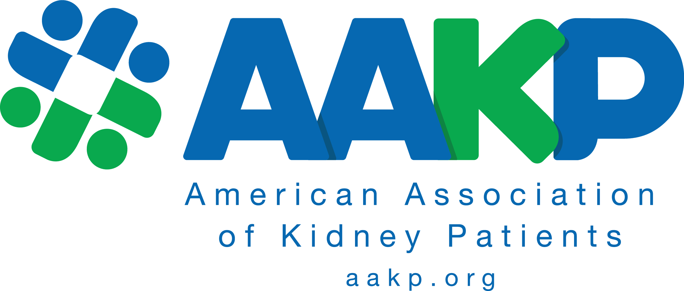 American Association of Kidney Patients