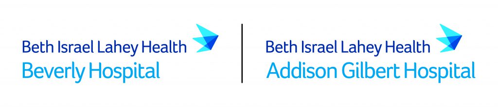 Beth Israel / Addison Gilbert Hospital