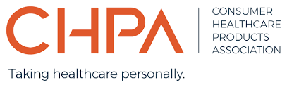 Consumer Healthcare Products Association