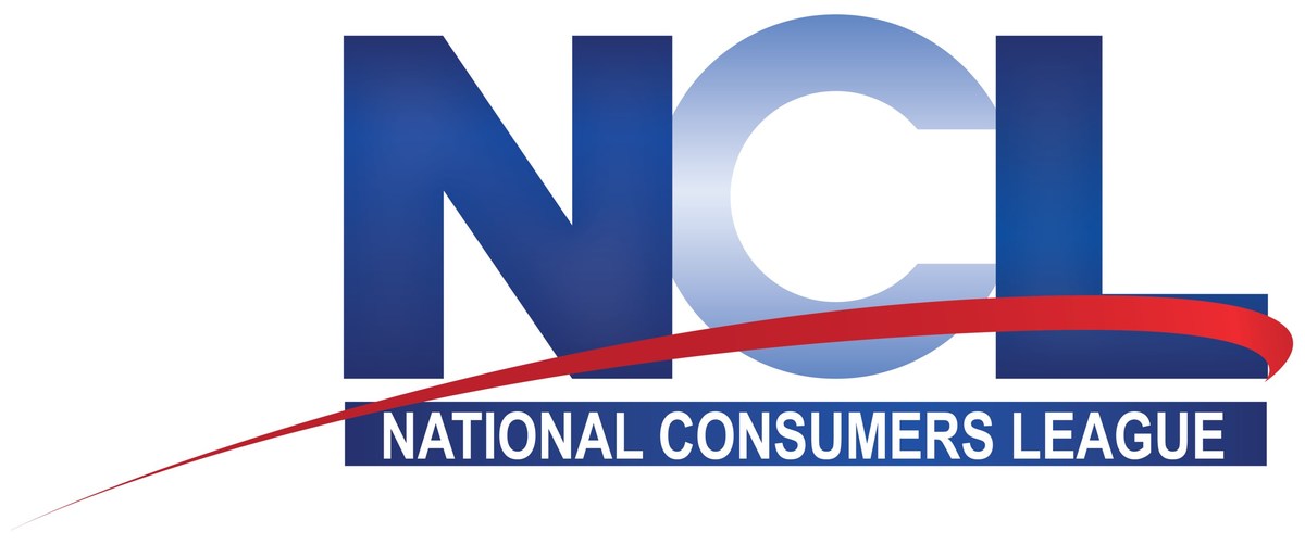 National Consumers League
