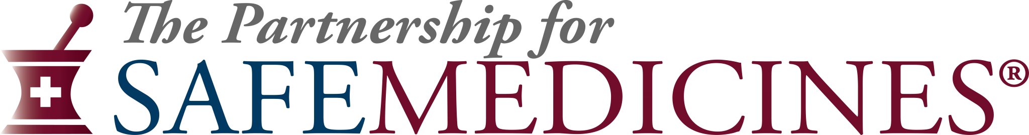Partnership for Safe Medicines