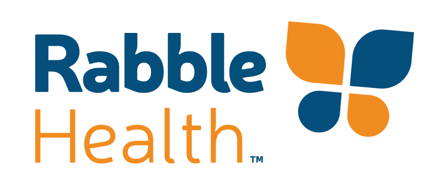 RabbleHealth