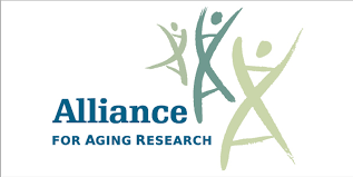 Alliance for Aging Research