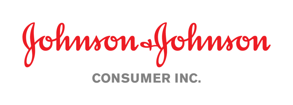 Johnson & Johnson Consumer Inc.