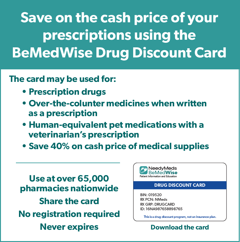 cheap vet prescriptions